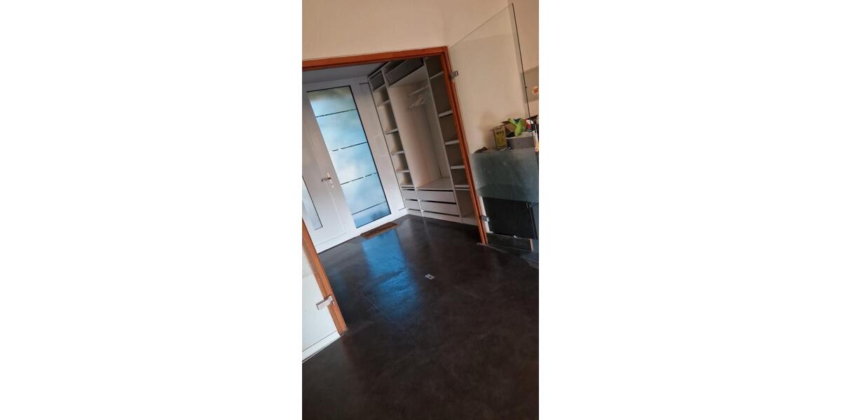 Einfamilienhaus Alfeld (Leine) - 5 Zimmer, 239 m&sup2;, 259.000&euro; | Angebot:26053219