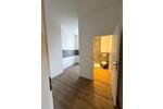 Etagenwohnung Hannover Linden-Limmer - 3 Zimmer, 68 m&sup2;, 825&euro; | Angebot:25825451