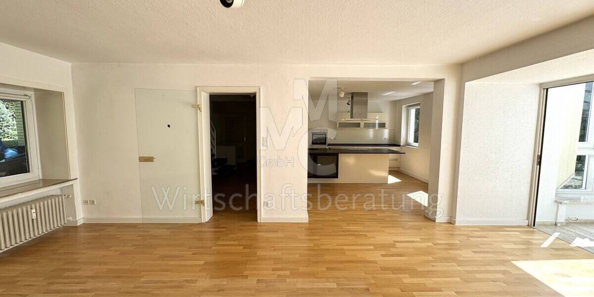Mehrfamilienhaus, Wohnhaus Hannover / Kirchrode Kirchrode - 4 Zimmer, 179 m&sup2;, 795.000&euro; | Angebot:25701167