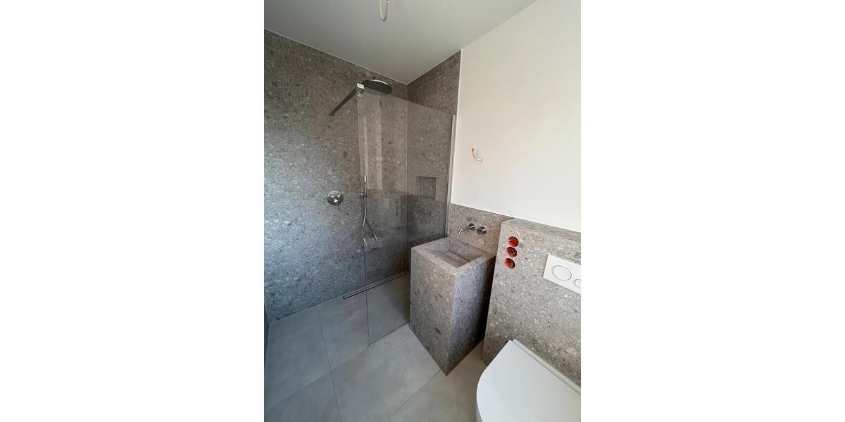 Doppelhaushälfte Peine Südstadt - 4 Zimmer, 135 m&sup2;, 1.850&euro; | Angebot:25628522