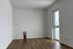 Modernes Wohnen auf zwei Ebenen - Maisonettenwohnung Hildesheim Sorsum | Angebot:27330208