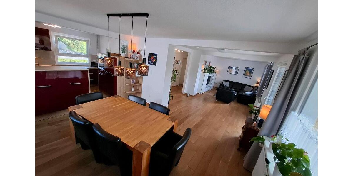 Einfamilienhaus Salzhemmendorf - 320.000&euro; | Angebot:26704549