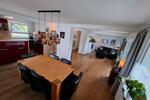 Einfamilienhaus Salzhemmendorf - 320.000&euro; | Angebot:26704549