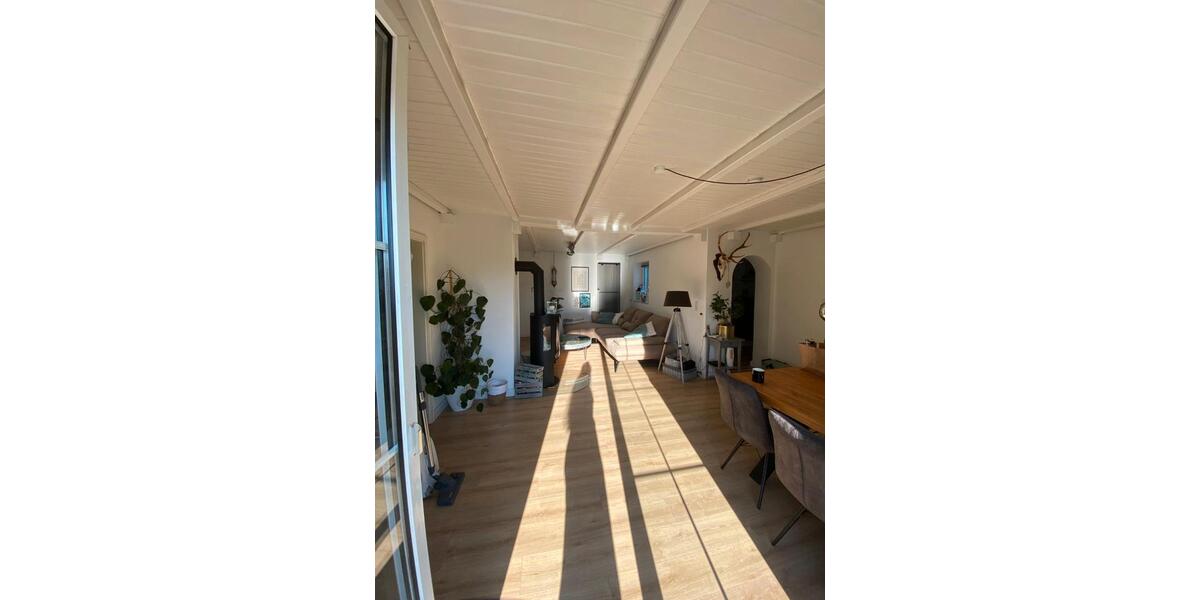 Mehrfamilienhaus, Wohnhaus Hildesheim Oststadt/Stadtfeld - 3 Zimmer, 90 m&sup2;, 249.000&euro; | Angebot:26041862