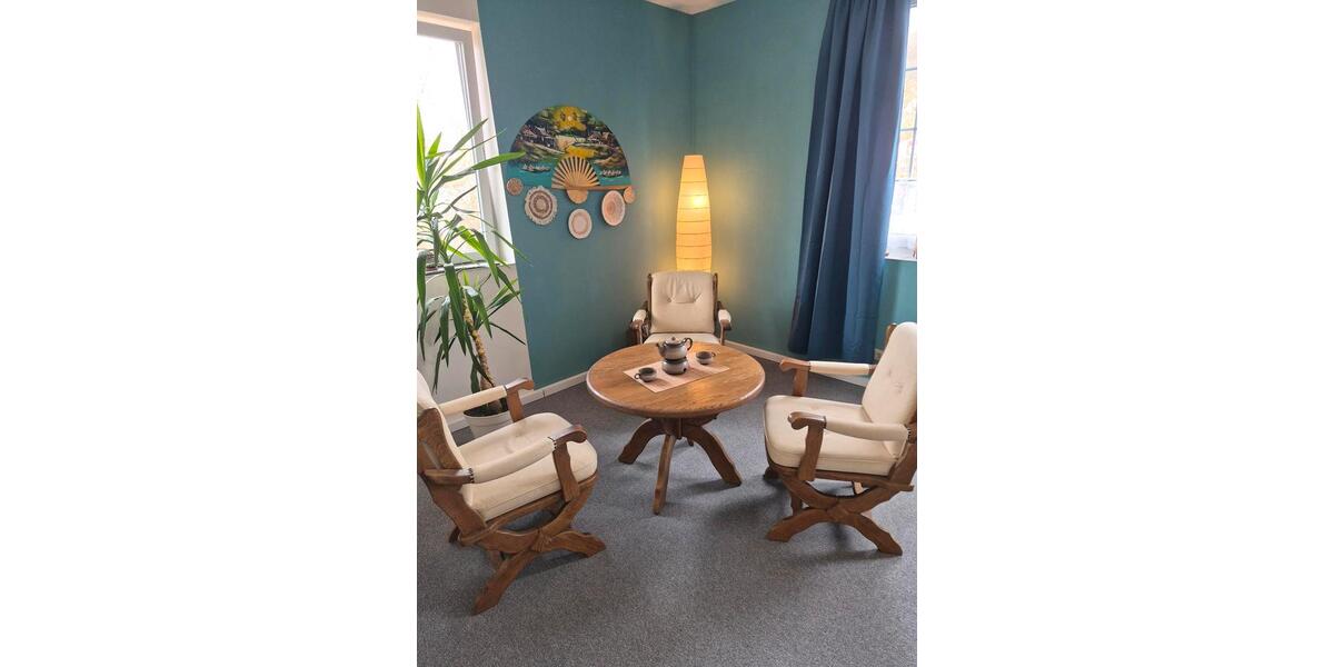 Gewerbeobjekt Lamspringe - 245&euro; | Angebot:25514589