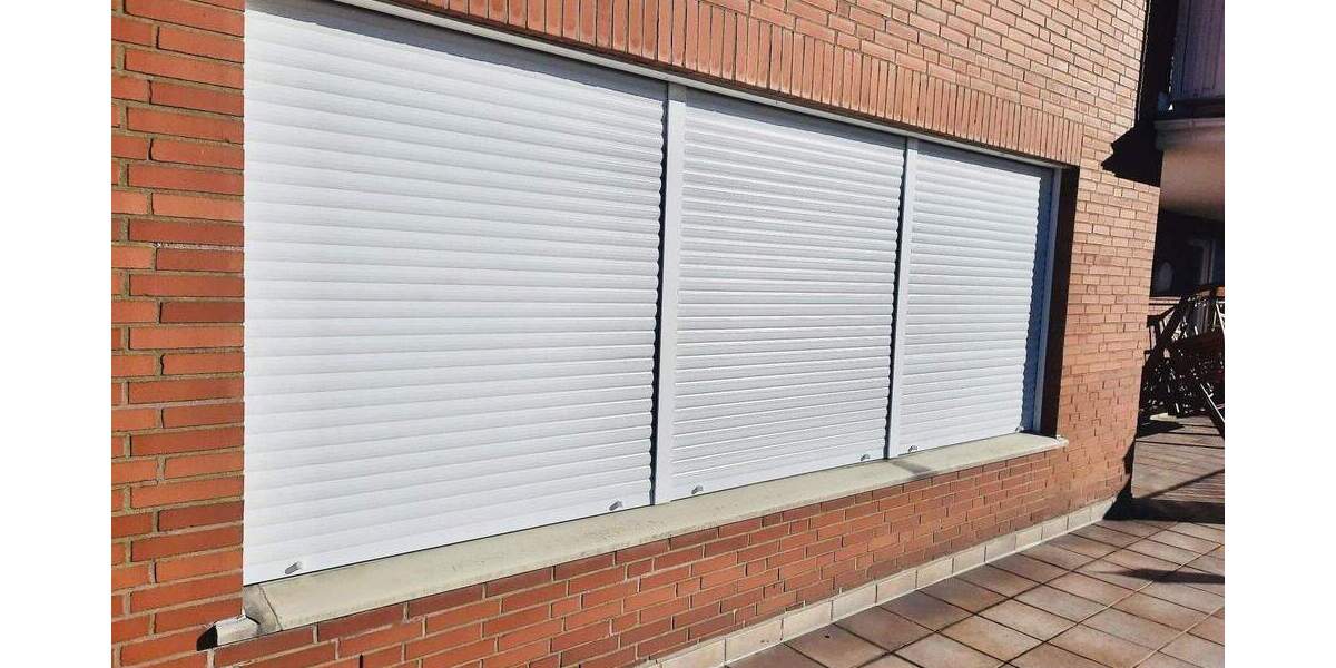 Etagenwohnung Alfeld - 3 Zimmer, 122 m&sup2;, 775&euro; | Angebot:25654261