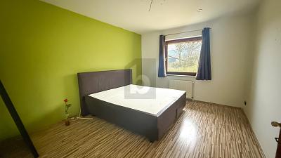 HIER BEGINNT IHR PROJEKT - Wohn- & Geschäftshaus Springe | Angebot:26643870