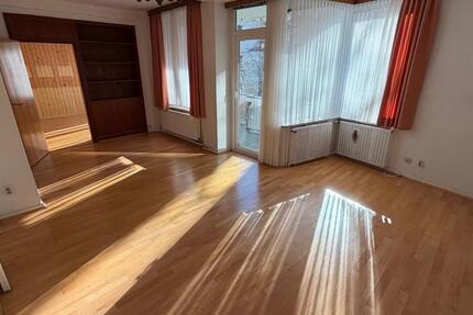 Wohnung Hannover Vahrenwald-List - 3 Zimmer, 76 m&sup2;, 350.000&euro; | Angebot:25428607