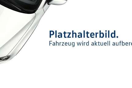 VW up! 26.800 km 15.979 &euro; Alfeld (Leine) 31061