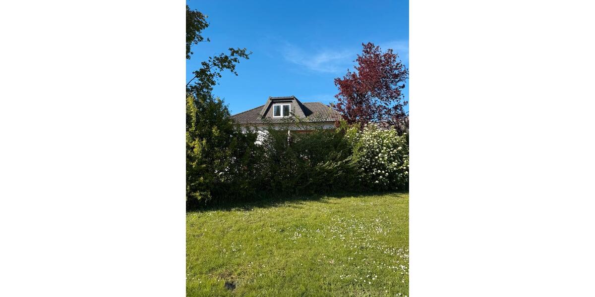 Einfamilienhaus Hildesheim Bockfeld - 5 Zimmer, 165 m&sup2;, 2.200&euro; | Angebot:26406521