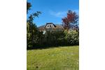 Einfamilienhaus Hildesheim Bockfeld - 5 Zimmer, 165 m&sup2;, 2.200&euro; | Angebot:26406521
