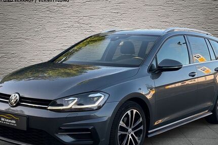 VW Golf 195.000 km 11.700 &euro; Lehrte 31275