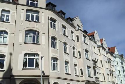 Wohnung Hannover Vahrenwald-List - 4 Zimmer, 125 m&sup2;, 539.000&euro; | Angebot:25234511