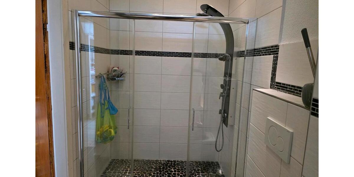 Erdgeschoßwohnung Hohenhameln - 3 Zimmer, 85 m&sup2;, 120.000&euro; | Angebot:25210837