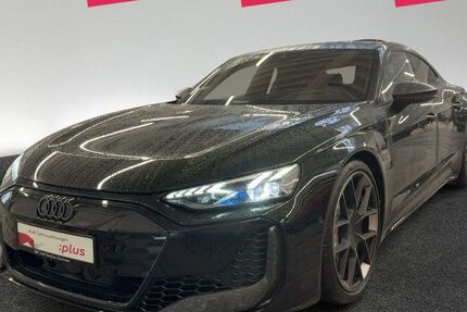 Audi RS e-tron GT 7.162 km 125.950 &euro; Hannover 30179