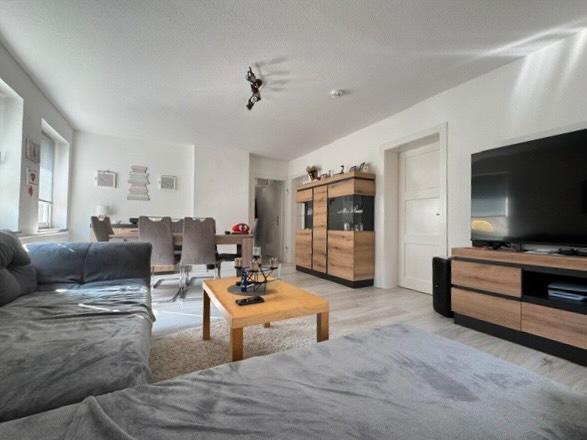 Etagenwohnung Salzgitter Ortschaft Nord - 6 Zimmer, 107 m&sup2;, 665&euro; | Angebot:26017842