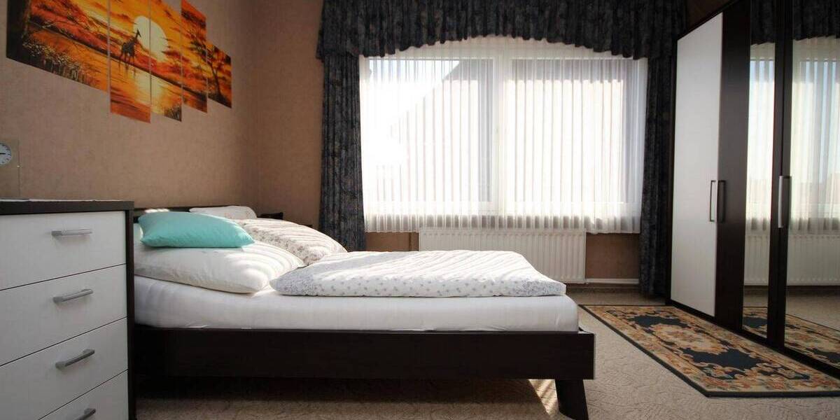 Mehrfamilienhaus, Wohnhaus Sibbesse Petze - 1 Zimmer, 500 m&sup2;, 279.000&euro; | Angebot:25681967