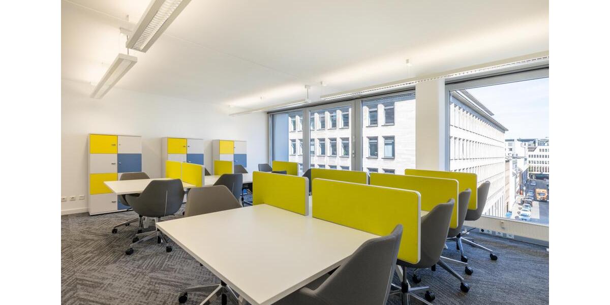 Gewerbeobjekt Hannover - 689&euro; | Angebot:22931266