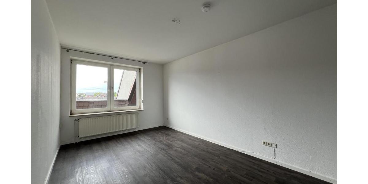 Großzügiges Wohnglück mit Platzgarantie - Etagenwohnung Hildesheim Itzum | Angebot:27312431