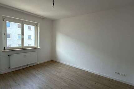 Wohnung Hannover Herrenhausen - 2 Zimmer, 44 m&sup2;, 645&euro; | Angebot:26005886