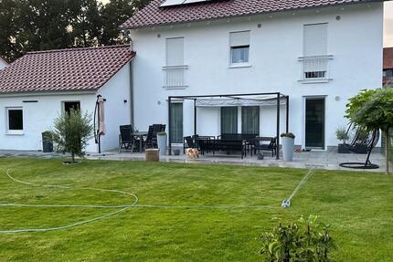 Haus Edemissen - 5 Zimmer, 153 m&sup2;, 649.000&euro; | Angebot:25384867