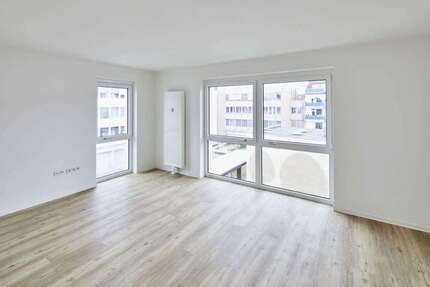 Wohnung Hannover Südstadt - 2 Zimmer, 79 m&sup2;, 1.084&euro; | Angebot:25240006