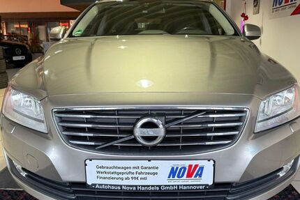 Volvo V70 189.880 km 9.990 &euro; Laatzen bei Hannover 30880