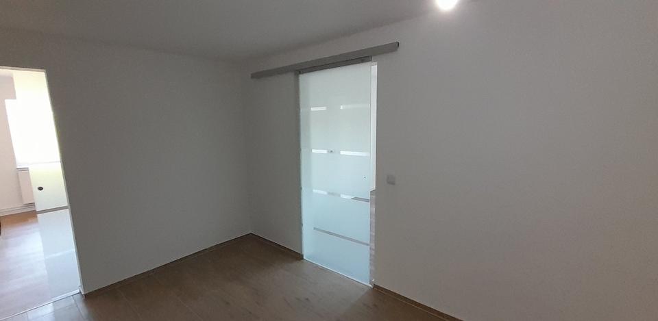Etagenwohnung Freden (Leine) - 6 Zimmer, 130 m&sup2;, 845&euro; | Angebot:25719889