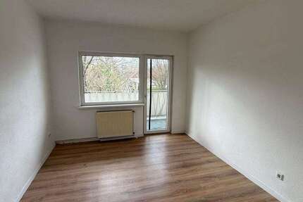 Wohnung Salzgitter Ortschaft Nord - 3 Zimmer, 58 m&sup2;, 377&euro; | Angebot:26004262