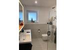 Einfamilienhaus Hannover Linden-Limmer - 3 Zimmer, 96 m&sup2;, 449.000&euro; | Angebot:26985361