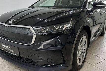 Skoda Enyaq 21.710 km 34.399 &euro; Hemmingen/Hannover 30966