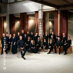 NDR Vokalensemble | Akademie für Alte Musik Berlin
