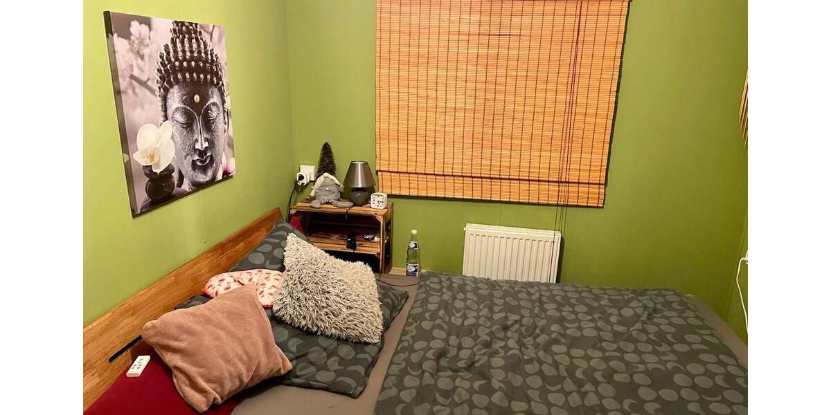 Einfamilienhaus Alfeld (Leine) - 3.5 Zimmer, 40 m&sup2;, 31.000&euro; | Angebot:26702488