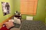 Einfamilienhaus Alfeld (Leine) - 3.5 Zimmer, 40 m&sup2;, 31.000&euro; | Angebot:26702488