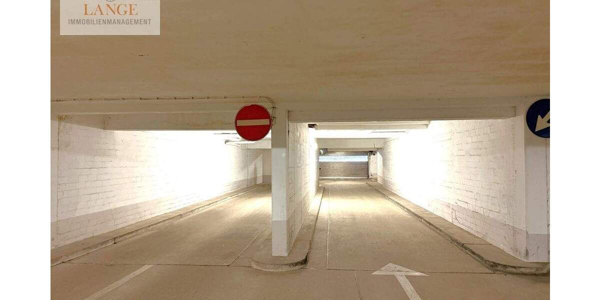 Etagenwohnung Hannover Misburg-Nord - 2 Zimmer, 58 m&sup2;, 145.900&euro; | Angebot:25669972