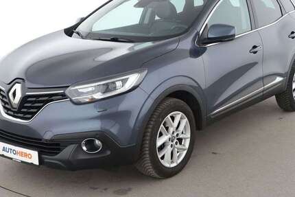 Renault Kadjar 54.450 km 13.680 &euro; Laatzen 30880