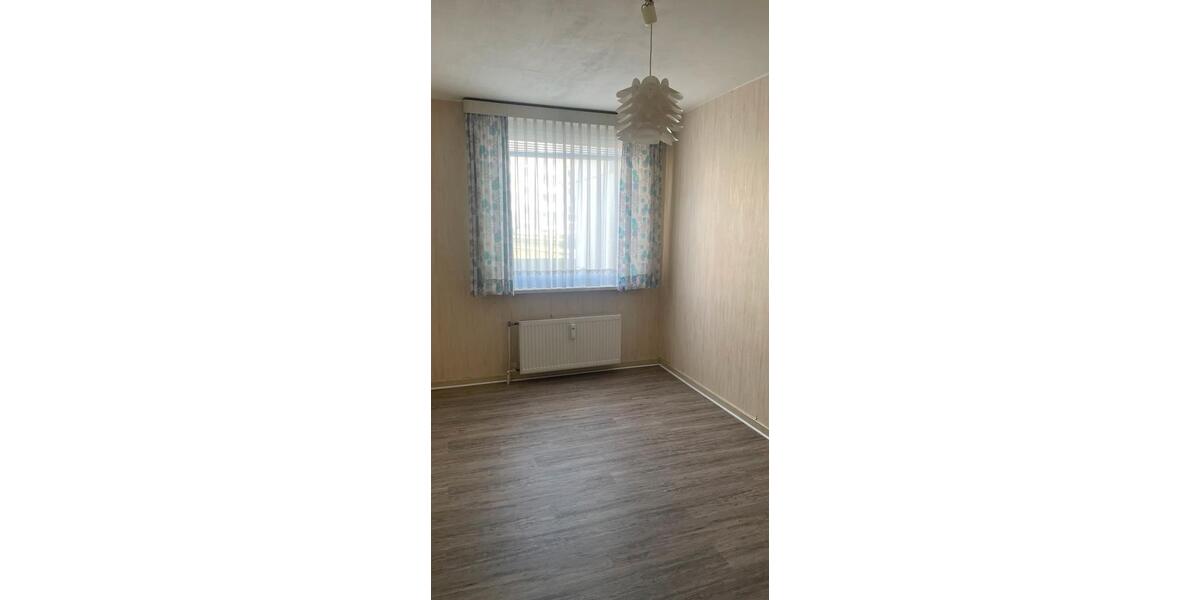 Hochparterre Salzgitter - 3 Zimmer, 64 m&sup2;, 665&euro; | Angebot:21802911