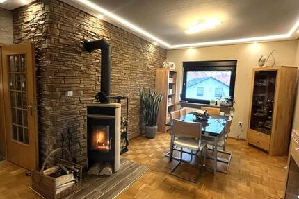 Wohnung Sehnde - 3 Zimmer, 109 m&sup2;, 285.000&euro; | Angebot:25495620