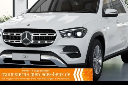 Mercedes-Benz GLE 350 11.189 km 68.990 &euro; Hannover/Langenhagen 30855