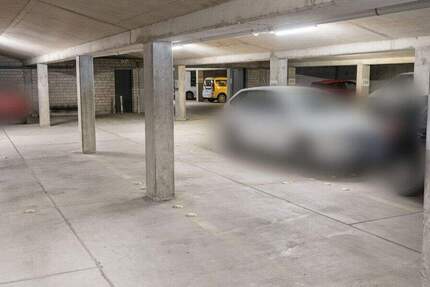 Haus Hannover List - 57.500&euro; | Angebot:25670427