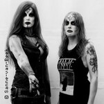 Asagraum & Enisum + Waldgeflüster