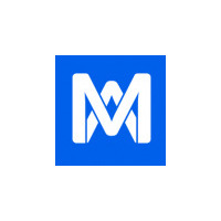 Koch (w/m/d) - Hildesheim Bavaria Alm Hildesheim 31134