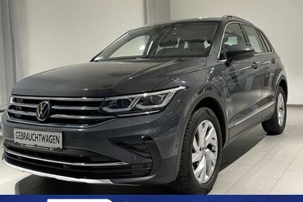 VW Tiguan 91.600 km 24.480 &euro; Hannover 30453