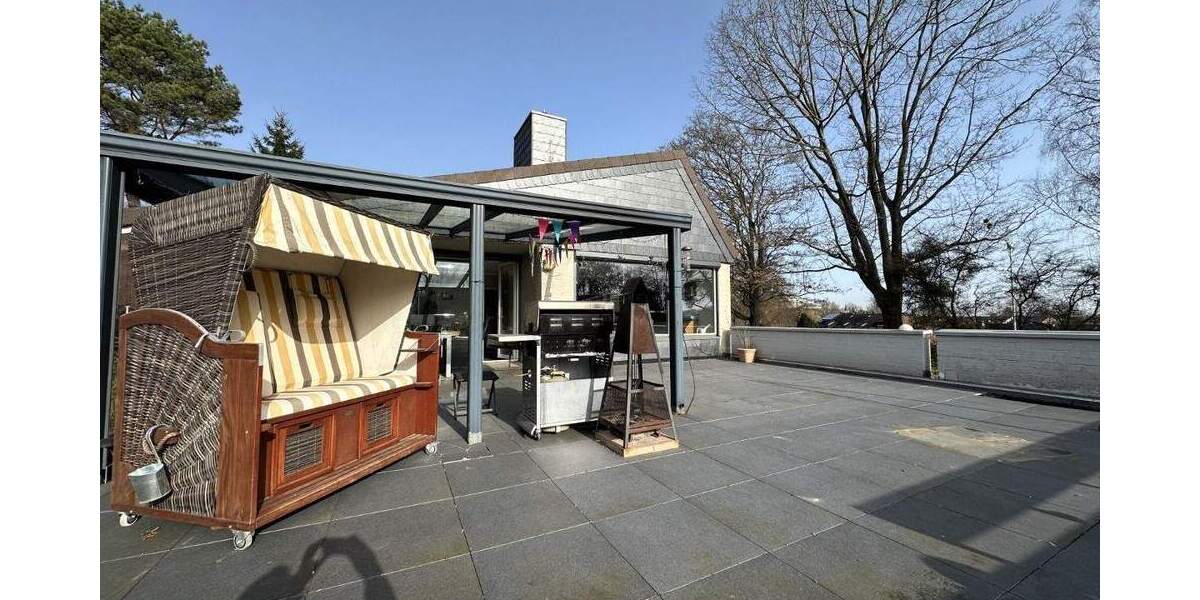 Einfamilienhaus Hildesheim Moritzberg - 7 Zimmer, 173 m&sup2;, 389.000&euro; | Angebot:25681975