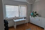 Etagenwohnung Hildesheim Bockfeld - 3 Zimmer, 80 m&sup2;, 200.000&euro; | Angebot:25976120