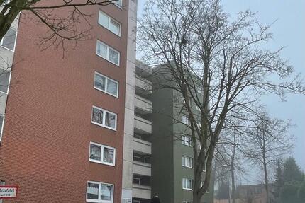 Wohnung Springe - 4 Zimmer, 97 m&sup2;, 179.000&euro; | Angebot:24838563