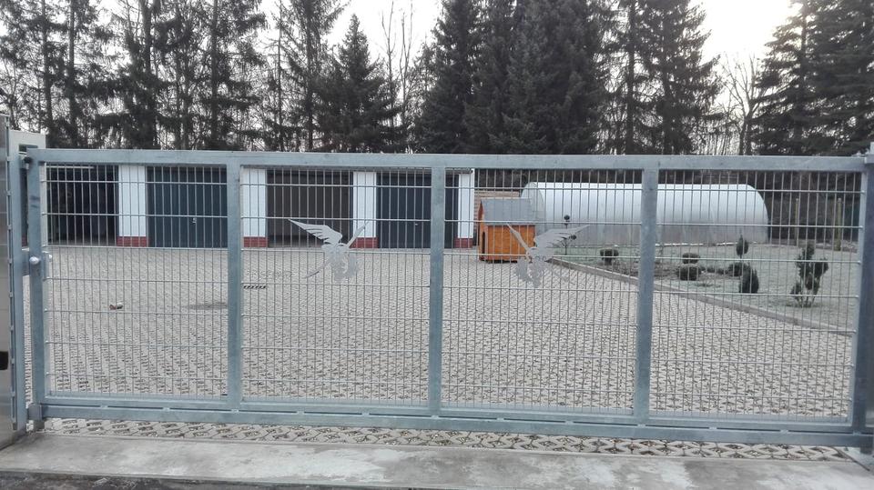 Einfamilienhaus Hildesheim Oststadt/Stadtfeld - 20 Zimmer, 380 m&sup2;, 1.200.000&euro; | Angebot:25408003