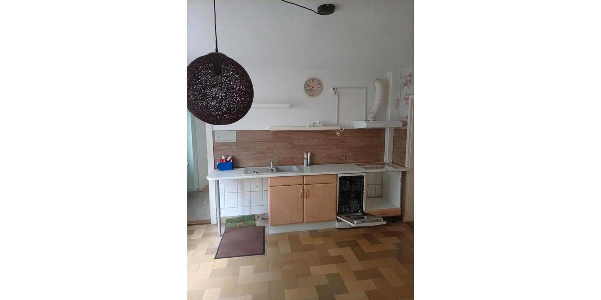 Erdgeschoßwohnung Sibbesse - 3.5 Zimmer, 83 m&sup2;, 560&euro; | Angebot:25104158