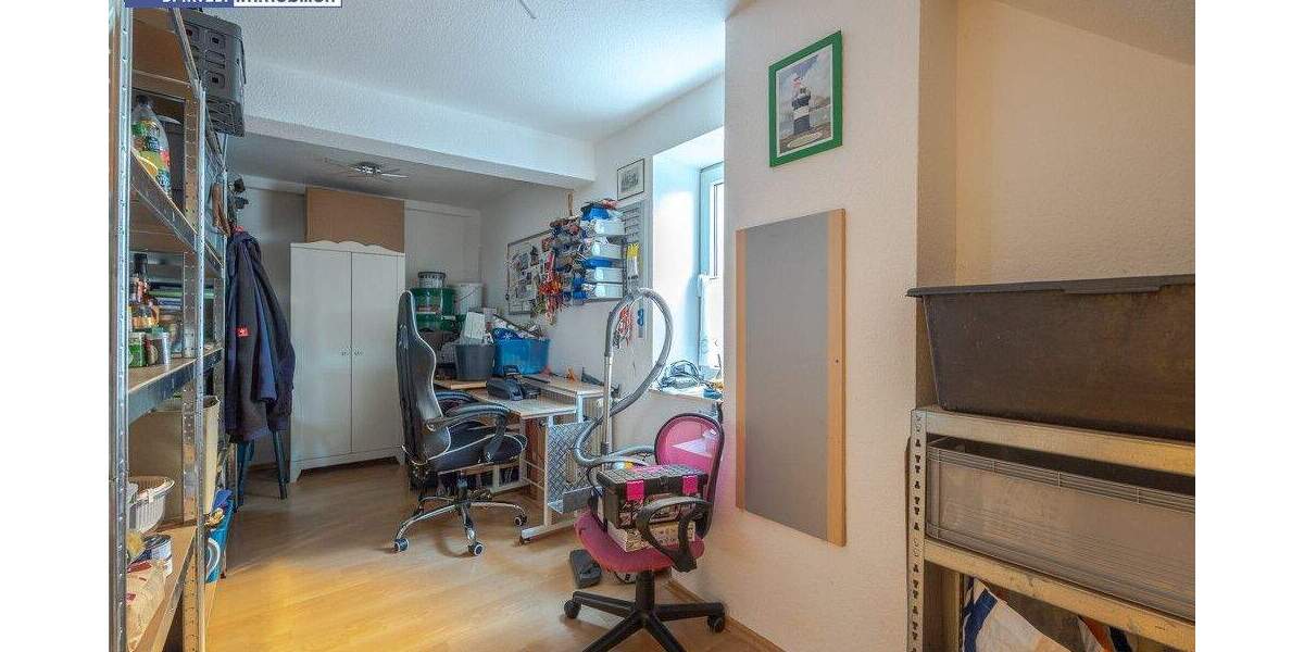 Einfamilienhaus Pattensen Jeinsen - 8 Zimmer, 227 m&sup2;, 479.900&euro; | Angebot:25727230