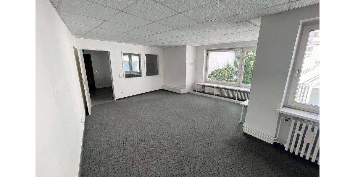 Gewerbeobjekt Hildesheim - 790&euro; | Angebot:23710377